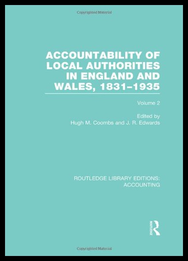 美国库房发货,通常付款后5-8周到货!