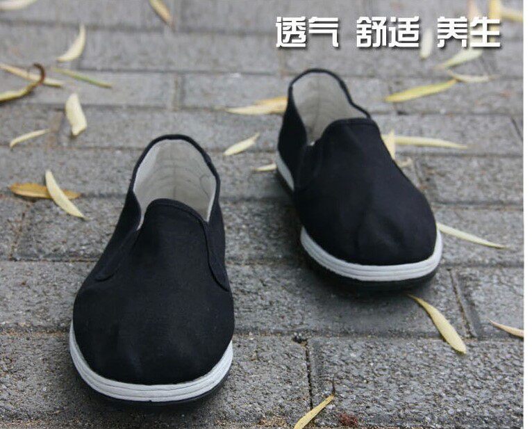 Chaussures de tennis homme - Ref 967123 Image 1