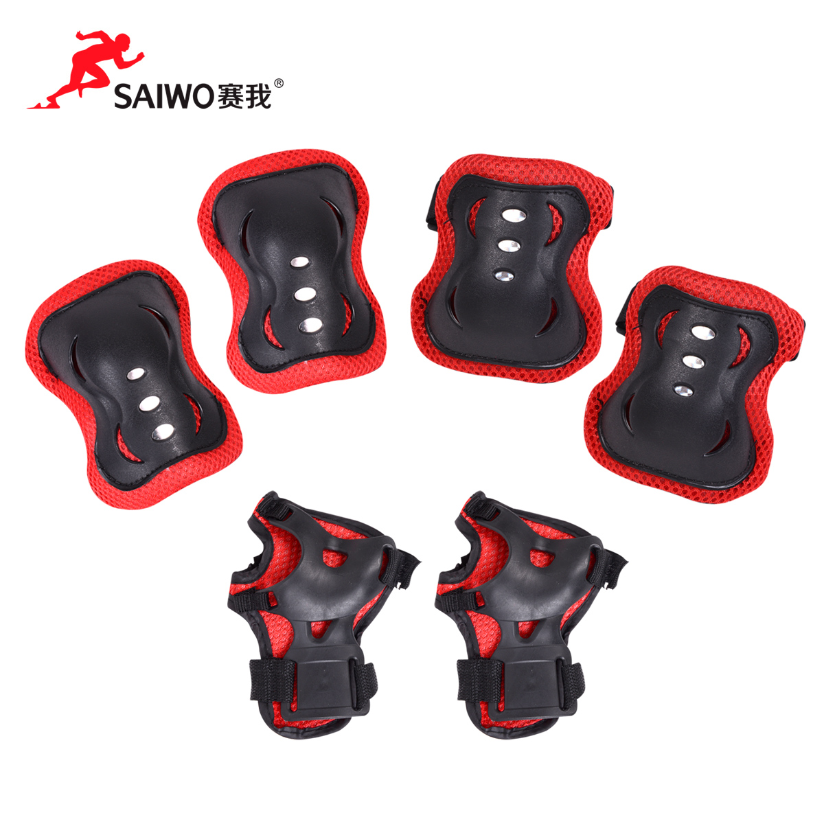 Protection sport - Ref 583537 Image 3