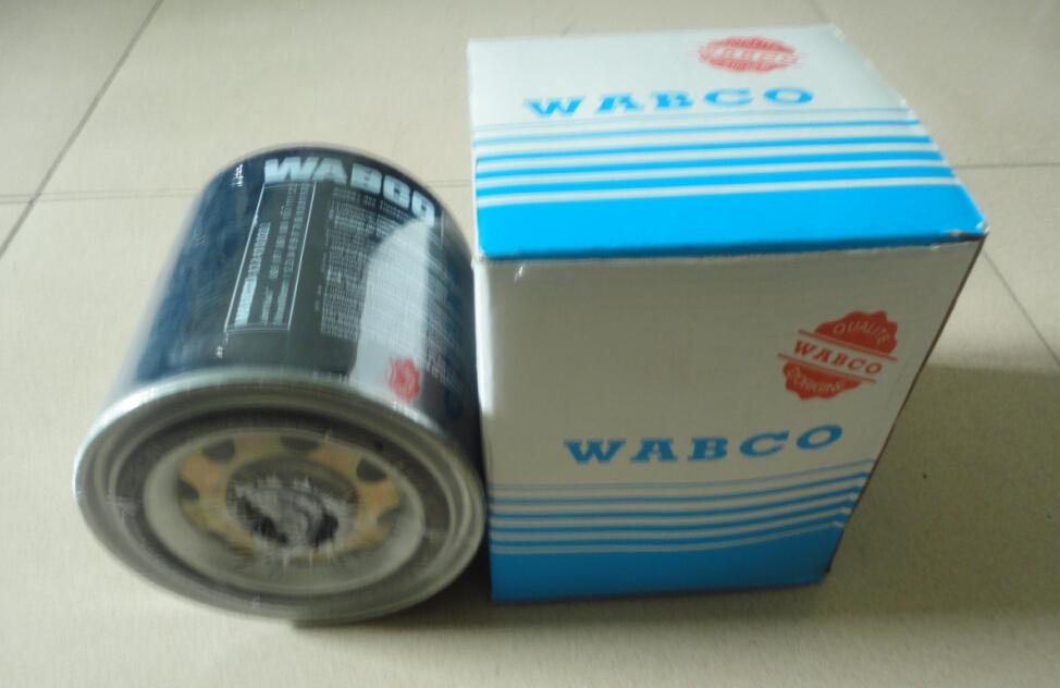 进口产品干燥筒WABCO质量超好