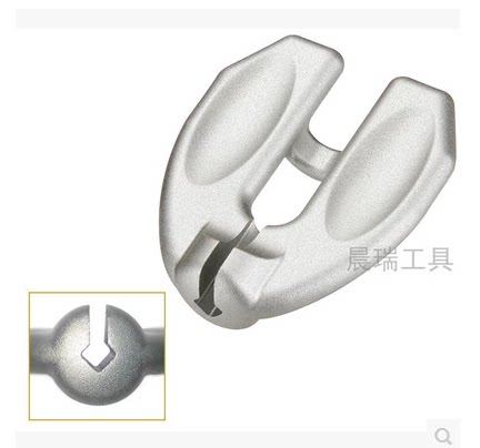 Outils pour vélo ICETOOLZ - Ref 2277968 Image 1