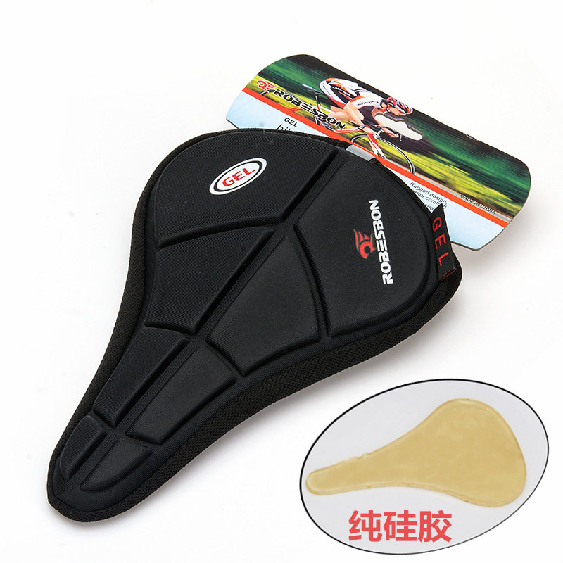 Selle de vélo - Ref 2347358 Image 1