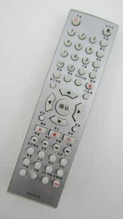 适用适用步步高DVD遥控器 KD009K歌霸遥控器RC019