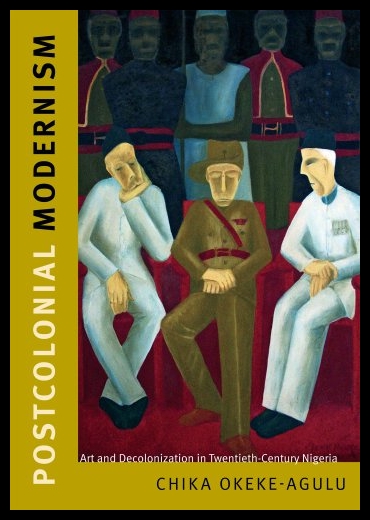 美国库房发货，通常付款后5-8周到货！