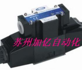 台辉TAIHUEI电磁阀HD-3C6-G03-LW    AC220 原装正品