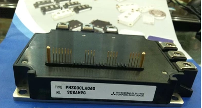 PM200CLA060 PM200CL1A060 PM300CLA060