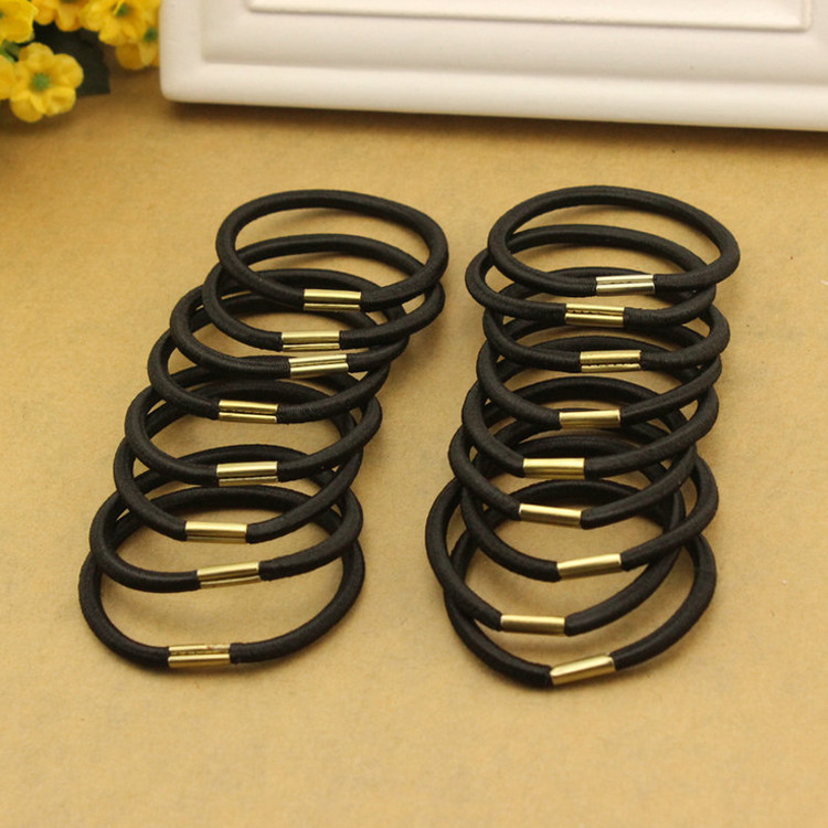 Accessoire coiffure en Fluid Systems - Ref 1205498 Image 1