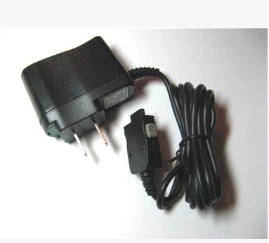 chargeur AINY pour téléphones VIVO - Ref 1294953 Image 1