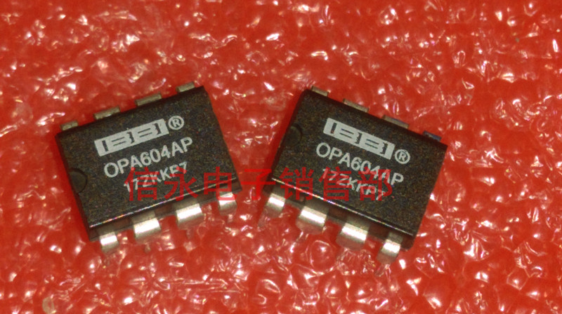 质量保证 价格以咨询为准 原字原脚IC，包退换，包质量，包上机，诚信经营，质量保证，欢迎咨询，放心购买。 全新原装现货 封装QFP 欢迎购买，咨询店主手机号;13926773373   13790819019