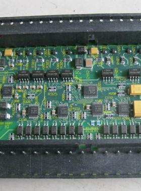6ES7214-1AD22-0XB0用I/O板，原装，外观新，CPU224
