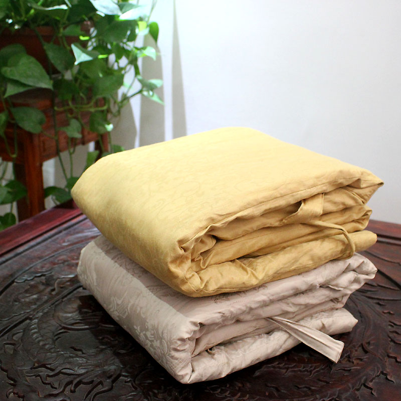 【七韵古琴】全棉加厚古琴琴包 古琴琴囊|ruв категории музыкальный инструмент/гитара/пианино/аксессуары, Национальный музыкальный инструмент, щипковые инструменты национальностей, цитра - от Buy2taobao.com для оказания профессиональной услуги покупки агента Taobao