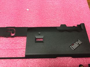 全新  ThinkPad X220 X220I  C壳 手托外壳 掌托 带指纹孔