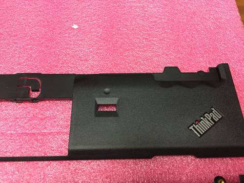全新  ThinkPad X220 X220I  C壳 手托外壳 掌托 带指纹孔