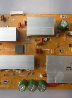 三星S50HW-YB07Y板LJ41-09423A LJ92-01760A LJ92-01764A 10282A