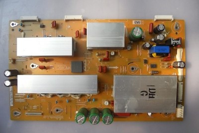 三星S50HW-YB07Y板LJ41-09423A LJ92-01760A LJ92-01764A 10282A