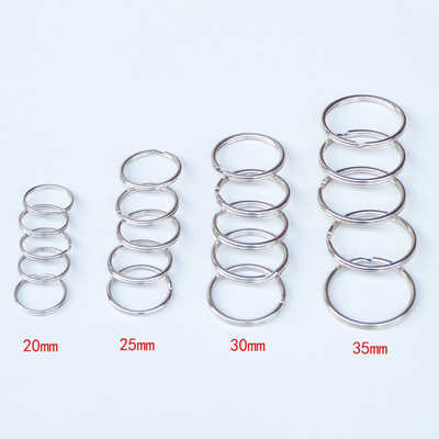 钥匙牌钥匙环光圈一体成形