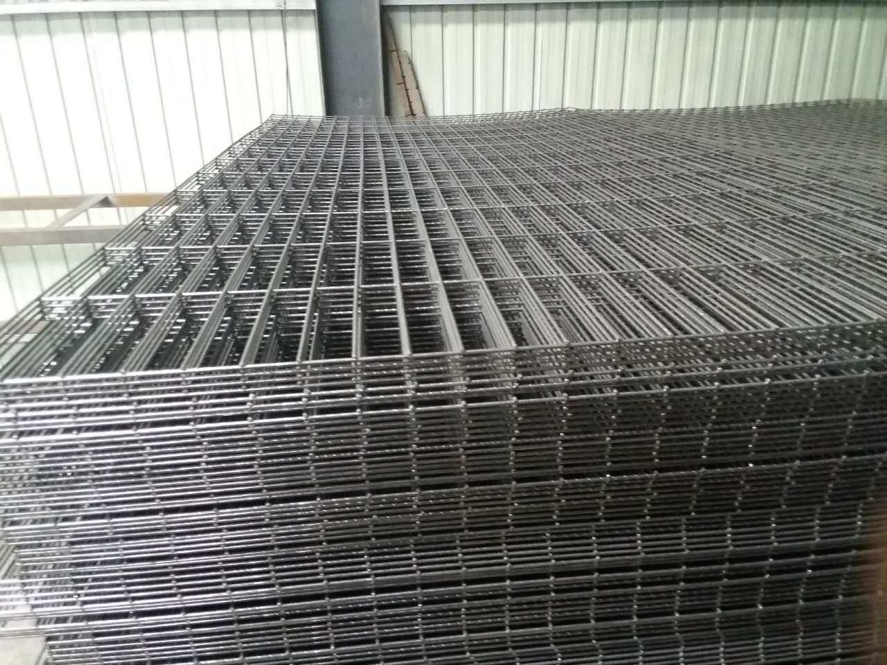 温室苗床网 苗床架 新型大棚配件花苗培植专用网