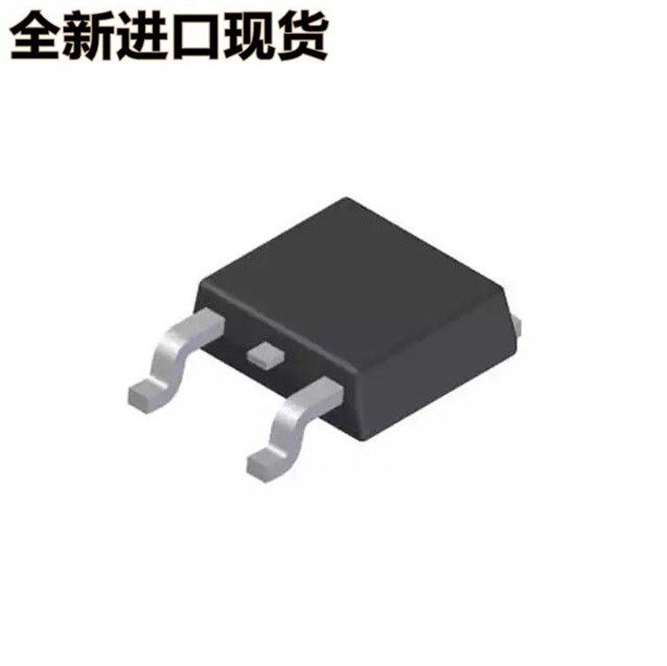 原装现货 CEU83A3G TO-252 N管 30V93A可直拍