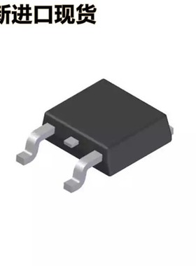 原装现货 IPD50R380CE  TO-252 N管 500V9.9A 可直拍