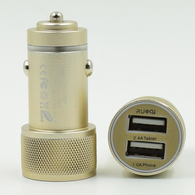 chargeur 2A - Ref 1294912 Image 1