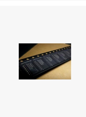 【昌胜电子】全新原装 TDA8024TT SSOP28 IC卡接口芯片