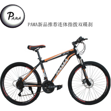 Porte-bagages pour vélo - Ref 2409410 Image 8