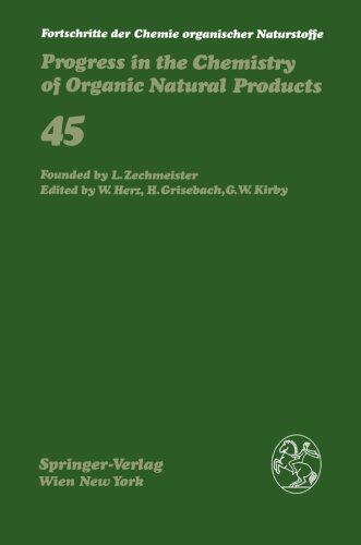 【预订】Fortschritte Der Chemie Organischer ...