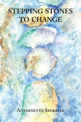 【预售】Stepping Stones to Change