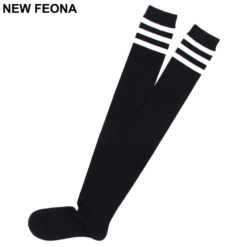 Chaussettes - collants NEW FEONA N6304WZA203X - Ref 757893 Image 1