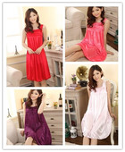 Peignoir jeunesse DLM-X016 - Ref 592260 Image 42