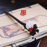 Accessoire coiffure - Ref 1202329 Image 15