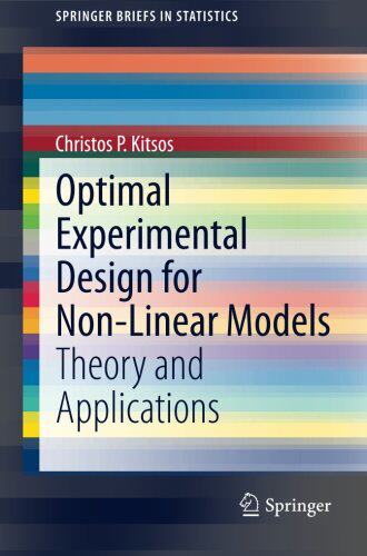 【预订】Optimal Experimental Design for Non-...