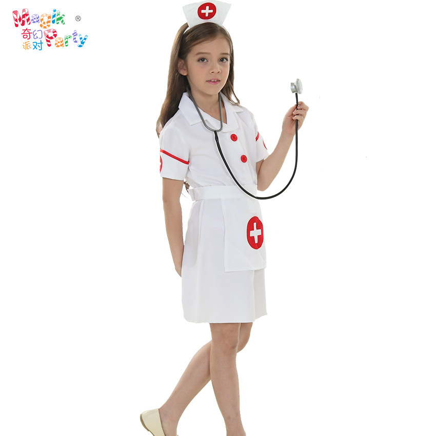 万圣节儿童演出服装Cospla万圣/圣诞/儿童节用