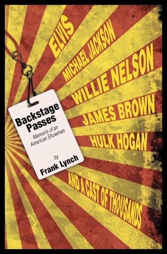 美国库房发货，通常付款后5-8周到货！