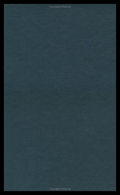 【预售】Tales of Liberation, Strategies of Containment: D