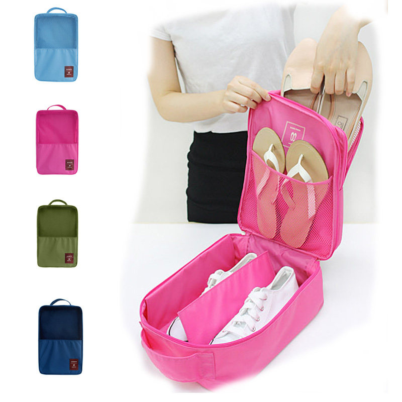 Sac de sport - Ref 7825 Image 1