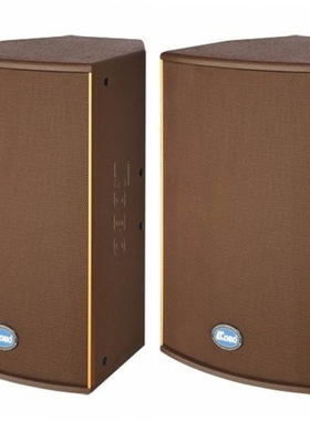 CDBO/卡迪宝PA15专业15寸大功率音箱KTV酒吧舞台会议饭店全频音响