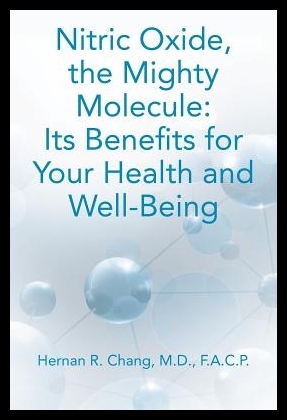 进口原版， 通常30日 内发货!