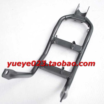 re250发动机配件