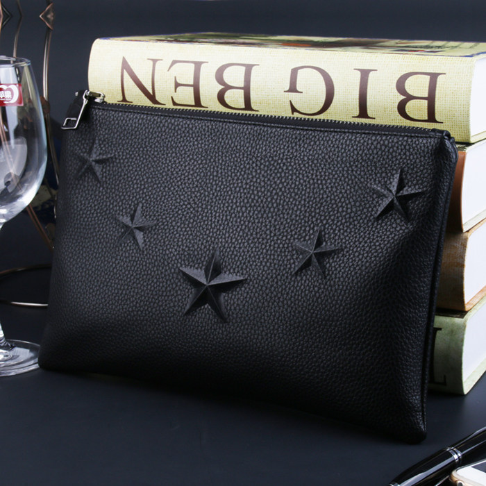 Sac homme - Ref 56418 Image 1