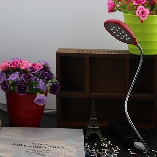 Lampe USB - Ref 374437 Image 3