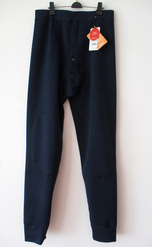 body amincissant en autre - Ref 669834 Image 1