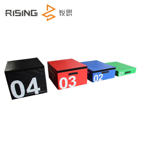 申派羽毛球训练器素材模板 申派羽毛球训练器图片下载 小麦优选