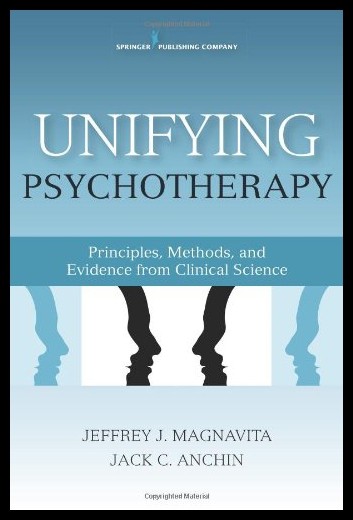 美国库房发货，通常付款后5-8周到货！