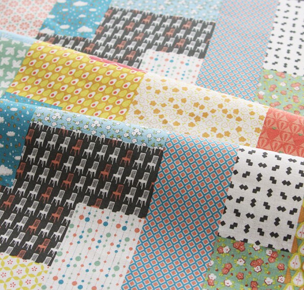 Countryside Broken flowers chair Patchwork Versatile Retro manual curtain tablecloth door curtain sofa Cotton and hemp cloth Fabricin the Home Fabric , Cloth/Fabric/Manual diy Cloth fabric  category - from Buy2taobao.com to provide professional Taobao agent buy service