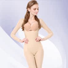 Sous-vêtement minceur sexy en nylon - Ref 689746 Image 33