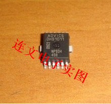 ADVICS DHS1011 全系列汽车元件 功放音频芯片 进口现货 可直拍