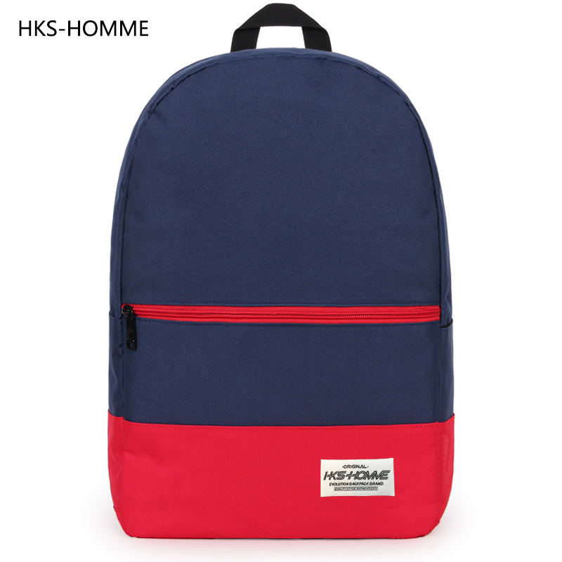 Sac homme - Ref 49821 Image 1