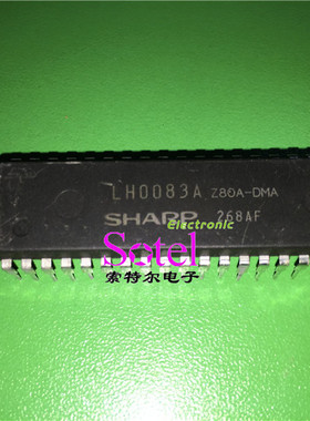 LH0083A  【索特尔电子芯片商城】原装可直拍