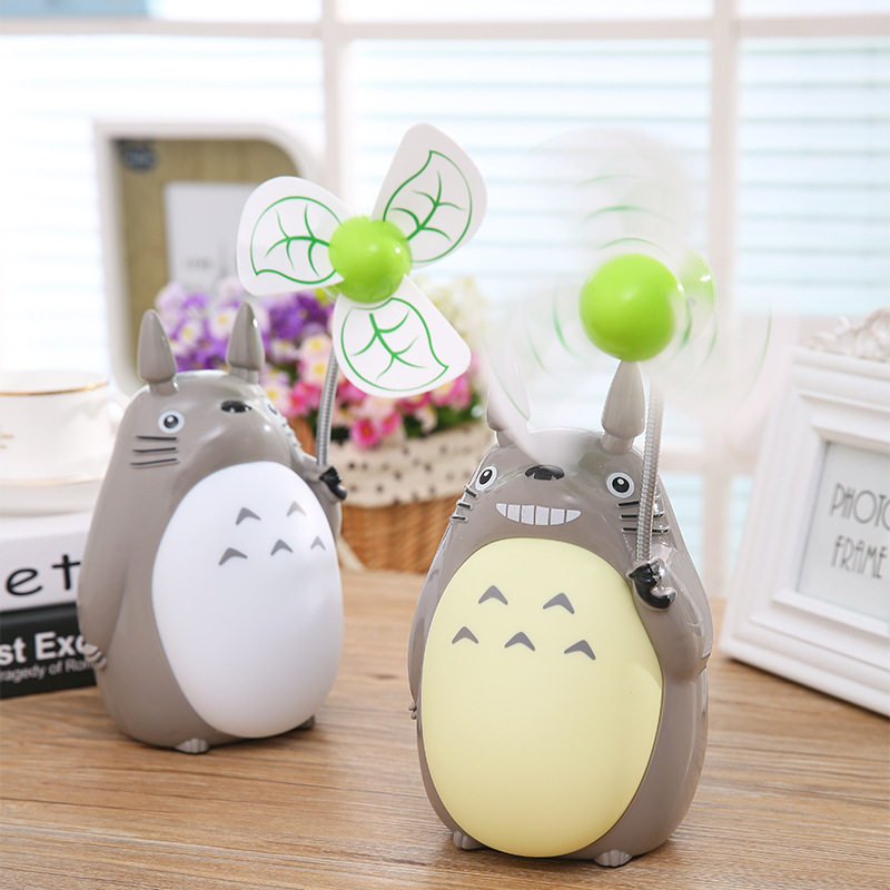 Ventilateur USB - Ref 401563 Image 1